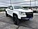 2021 Chevrolet Colorado ZR2  TX