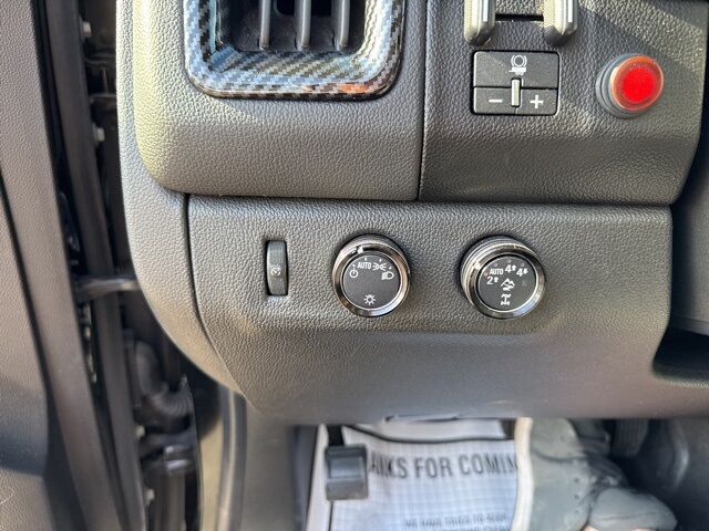 2021 Chevrolet Colorado ZR2 Kerrville TX