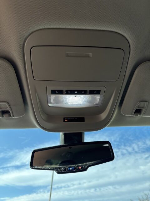 2021 Chevrolet Colorado ZR2 Kerrville TX