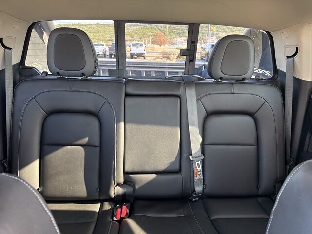 2021 Chevrolet Colorado ZR2 Kerrville TX