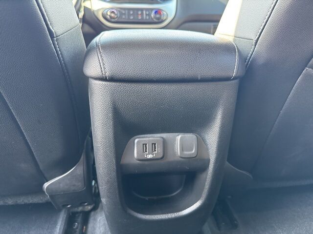 2021 Chevrolet Colorado ZR2 Kerrville TX