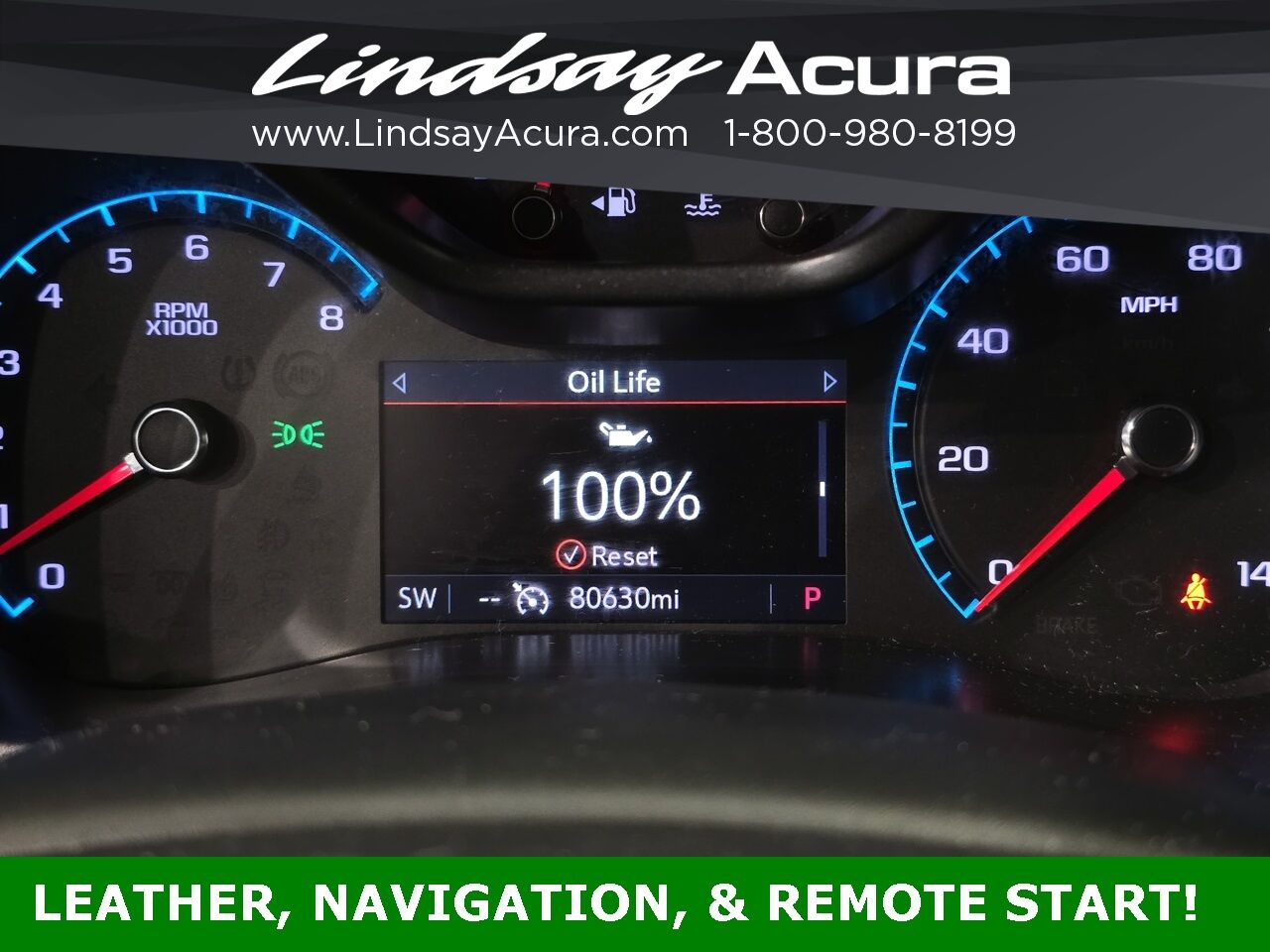 2021 Chevrolet Colorado ZR2 Columbus OH