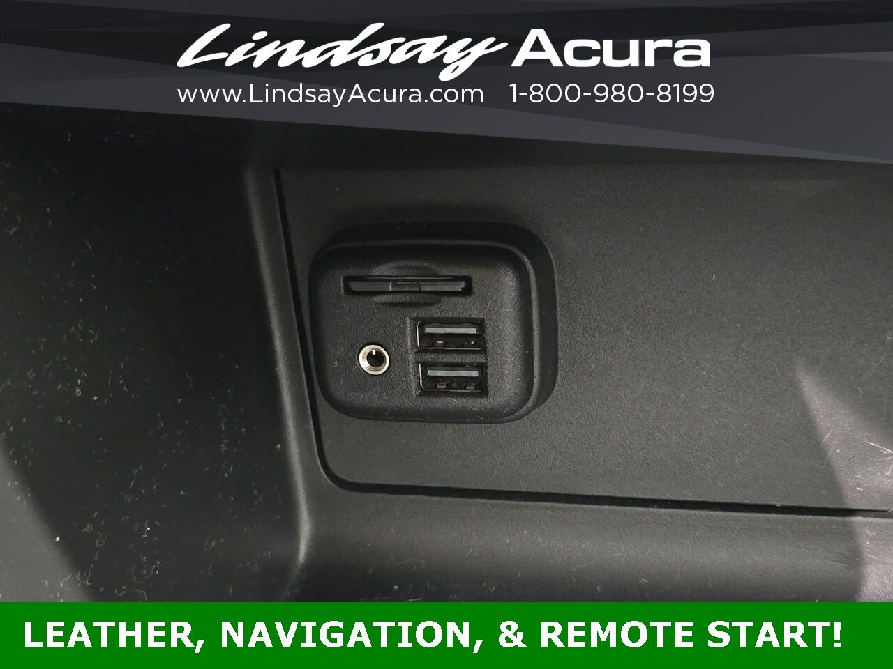 2021 Chevrolet Colorado ZR2 Columbus OH