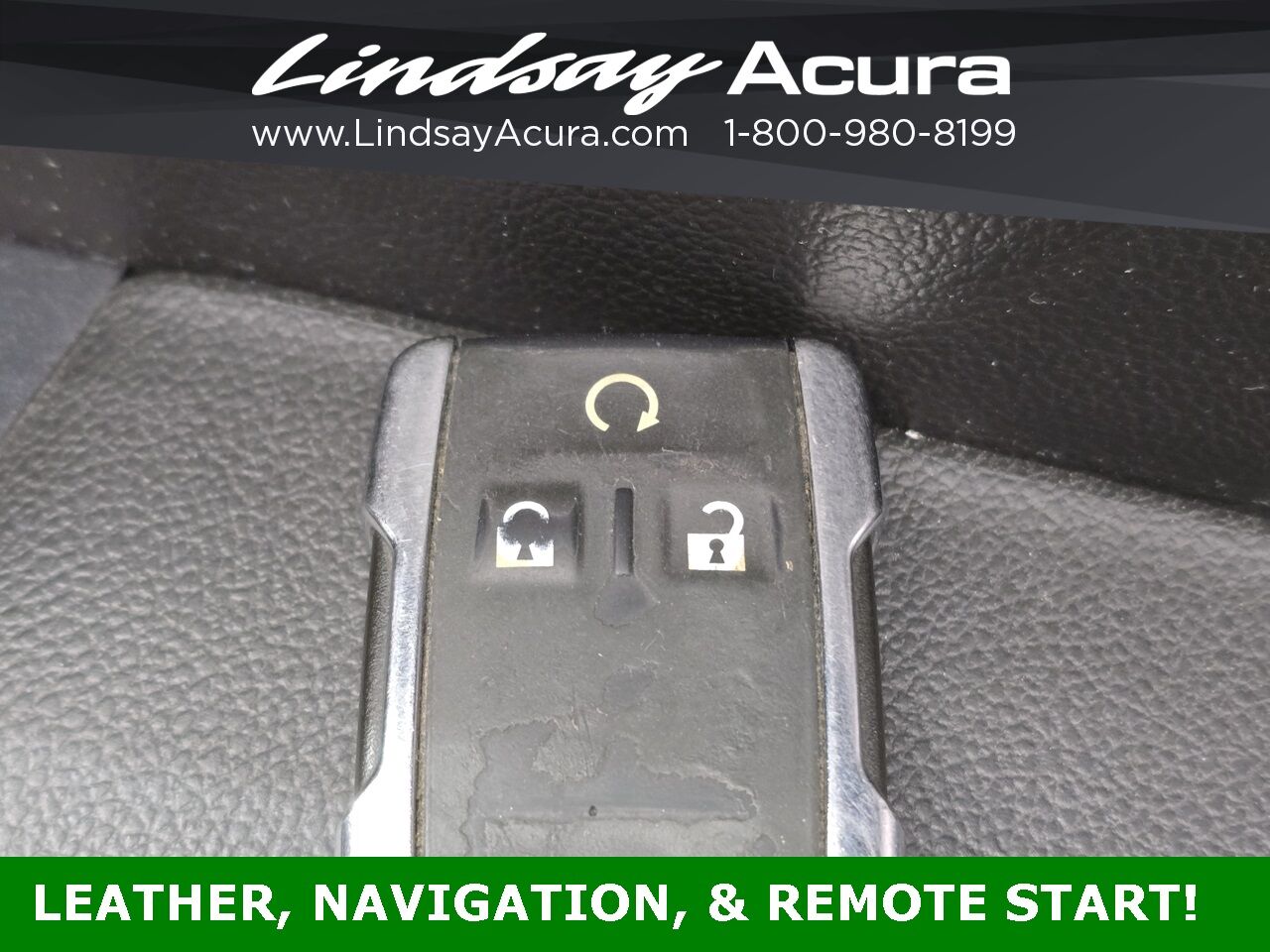 2021 Chevrolet Colorado ZR2 Columbus OH