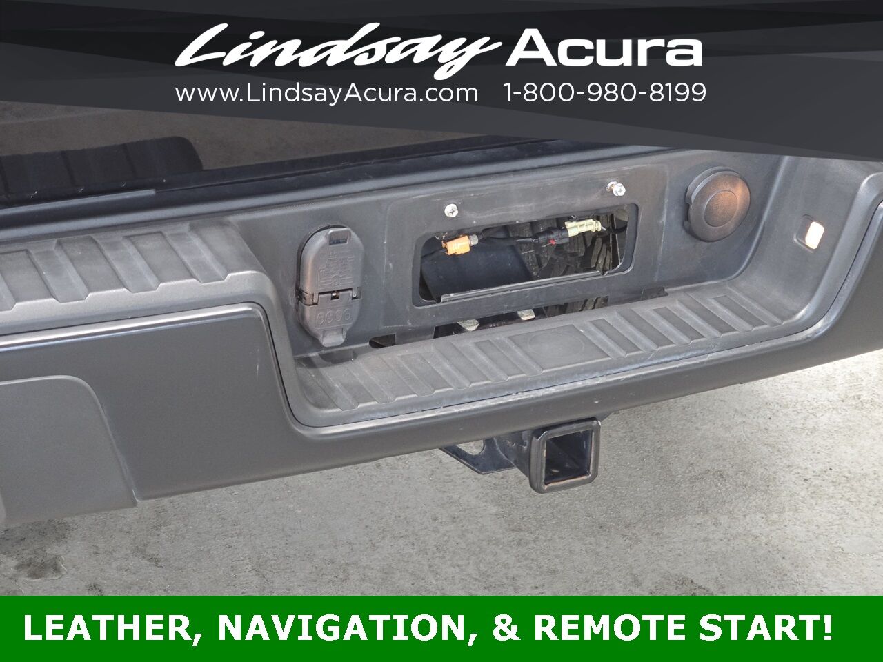 2021 Chevrolet Colorado ZR2 Columbus OH