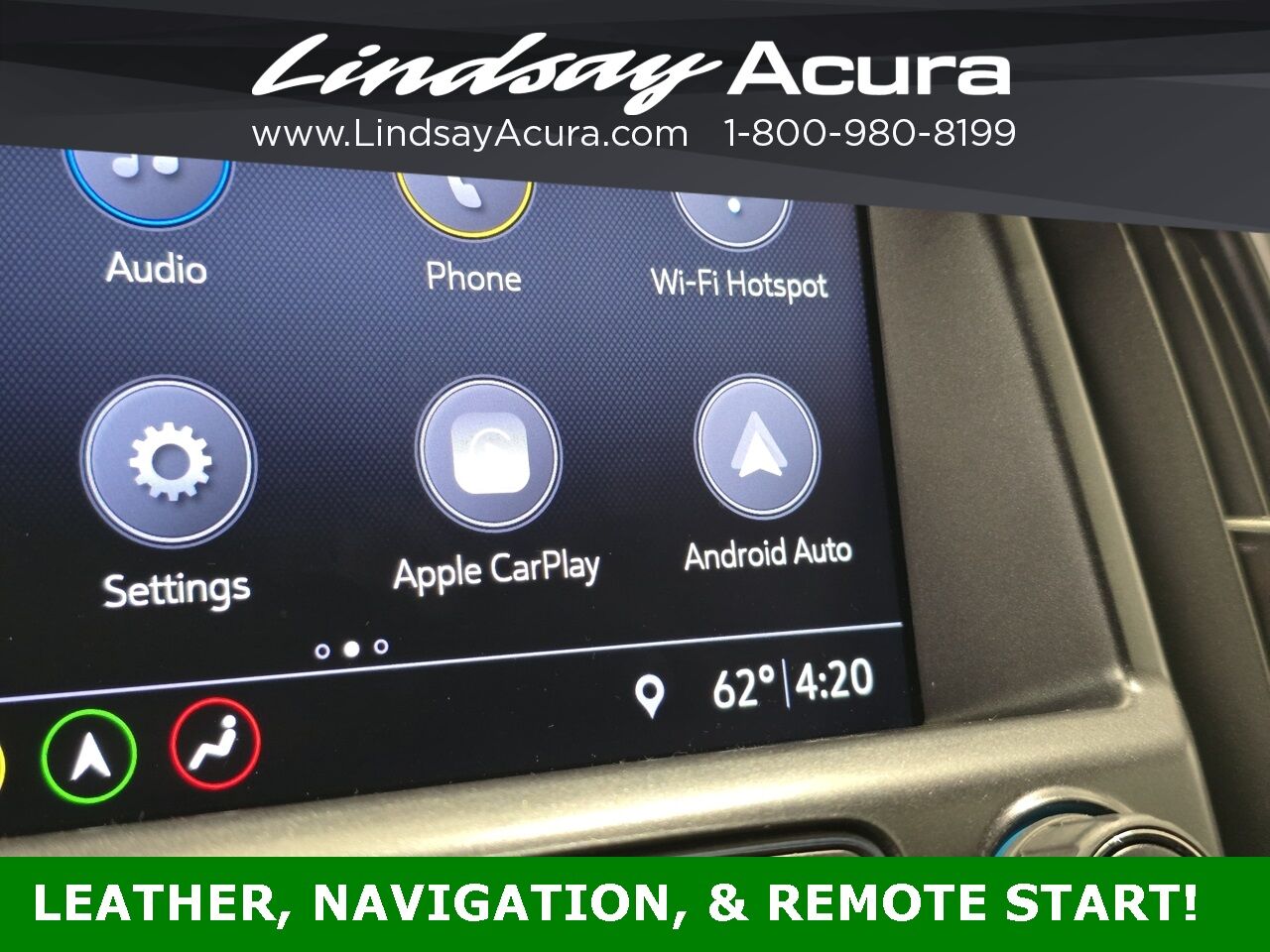 2021 Chevrolet Colorado ZR2 Columbus OH