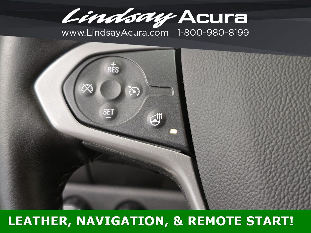 2021 Chevrolet Colorado ZR2 Columbus OH