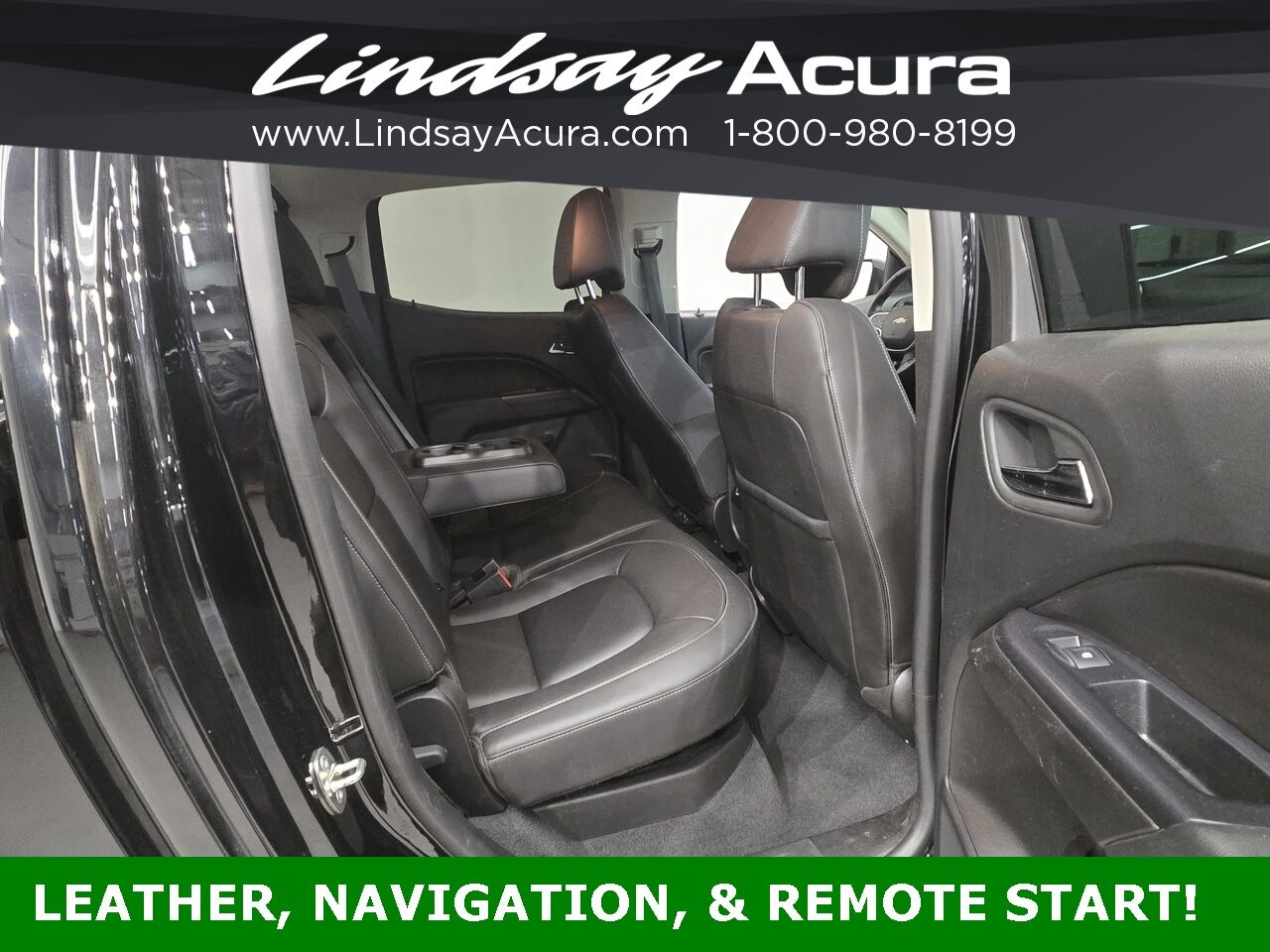 2021 Chevrolet Colorado ZR2 Columbus OH