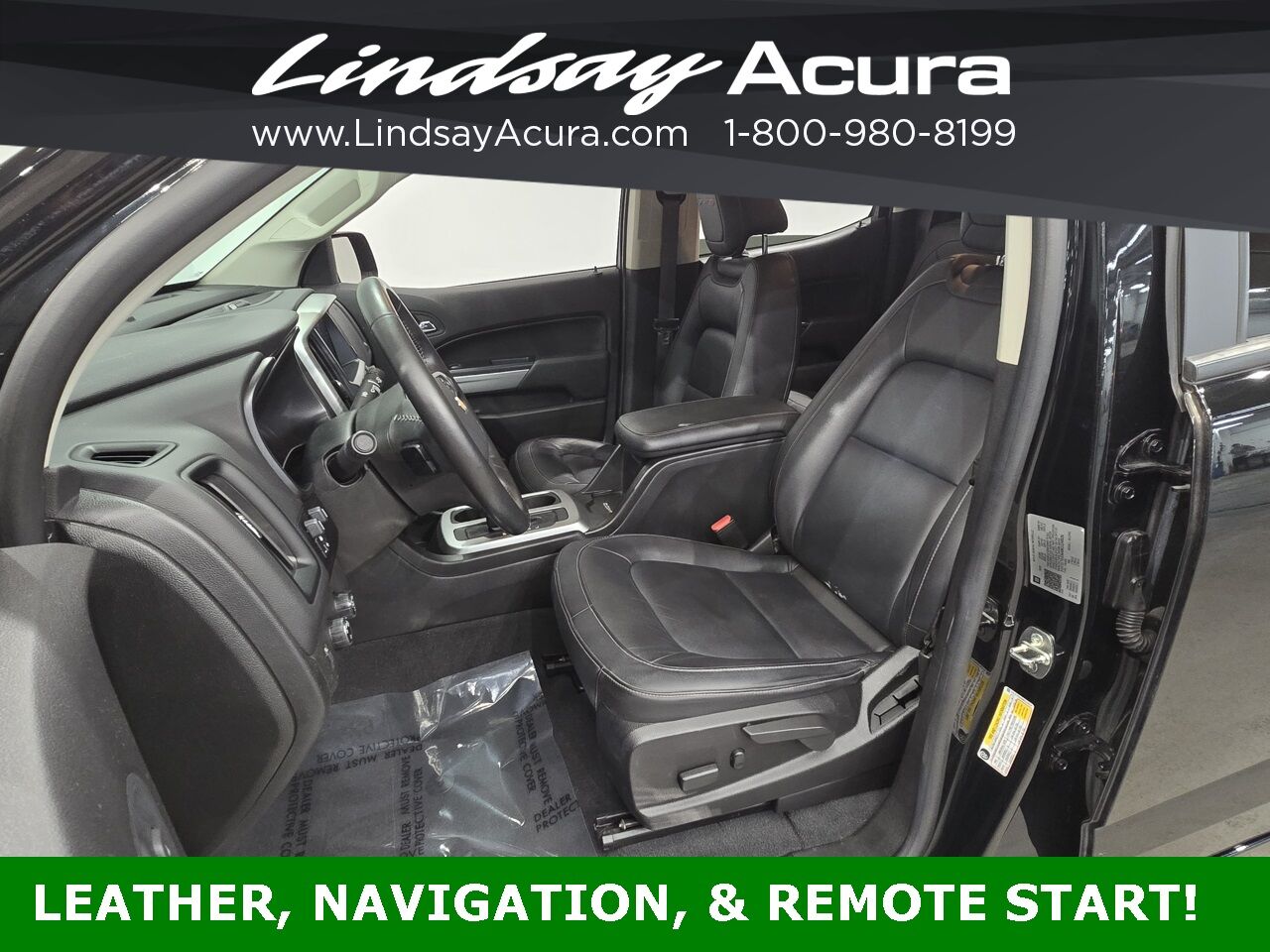 2021 Chevrolet Colorado ZR2 Columbus OH