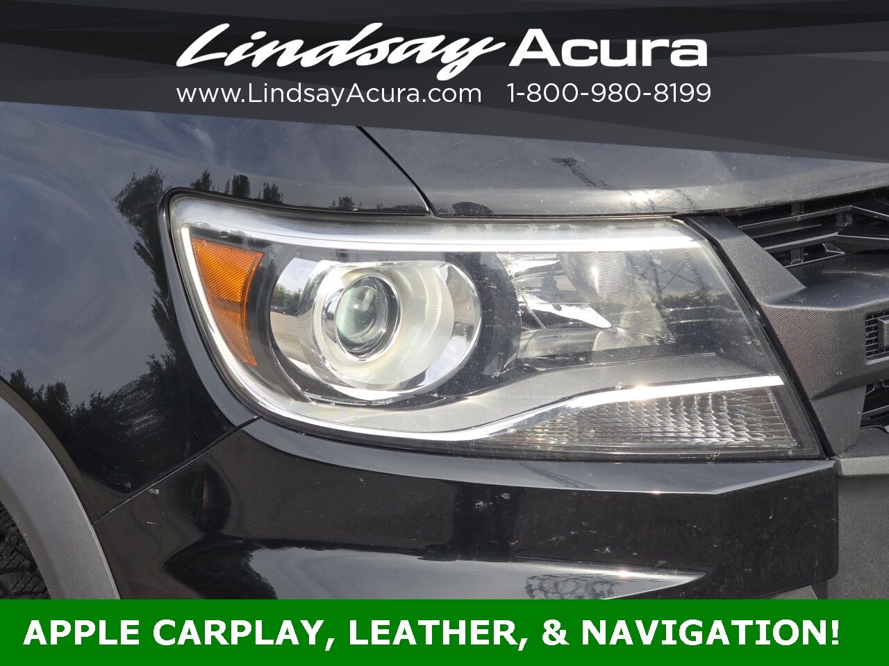 2021 Chevrolet Colorado ZR2 Columbus OH