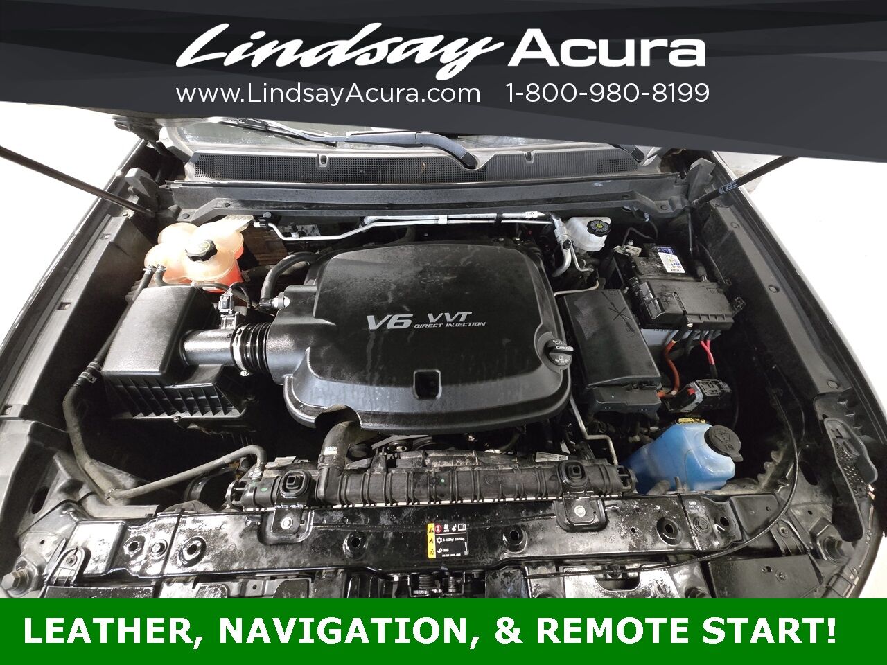 2021 Chevrolet Colorado ZR2 Columbus OH