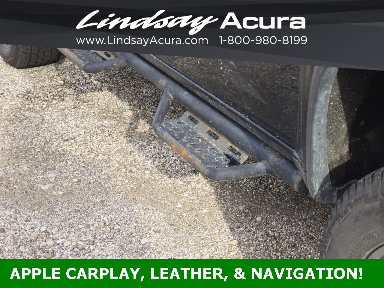 2021 Chevrolet Colorado ZR2 Columbus OH