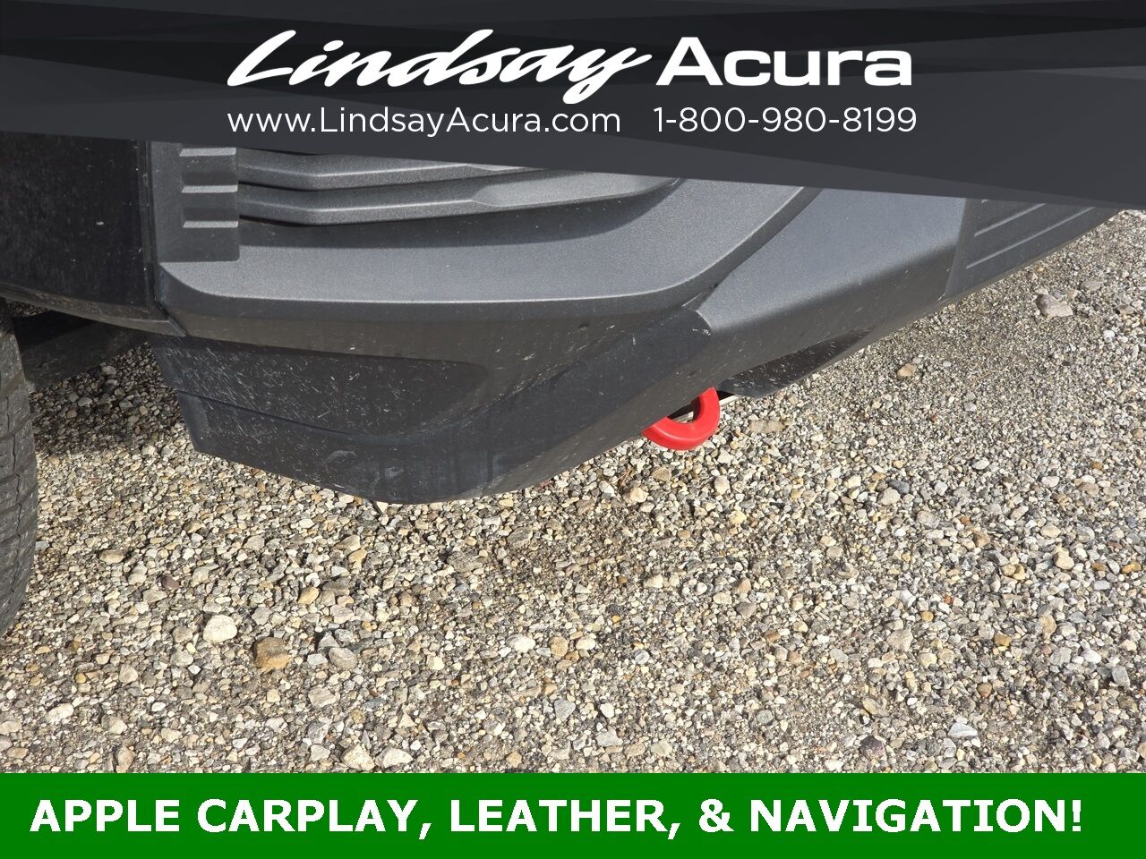 2021 Chevrolet Colorado ZR2 Columbus OH