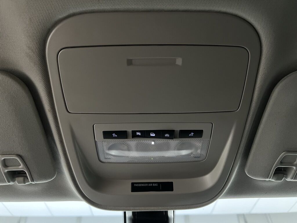 2021 Chevrolet Colorado ZR2 Loveland CO