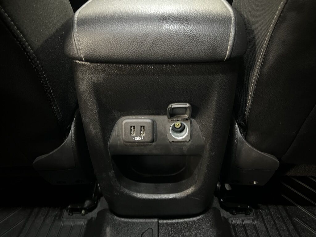 2021 Chevrolet Colorado ZR2 Loveland CO