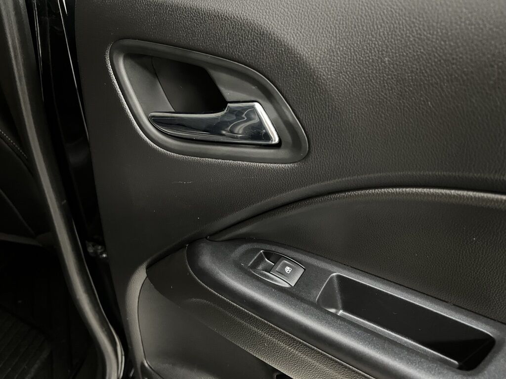 2021 Chevrolet Colorado ZR2 Loveland CO