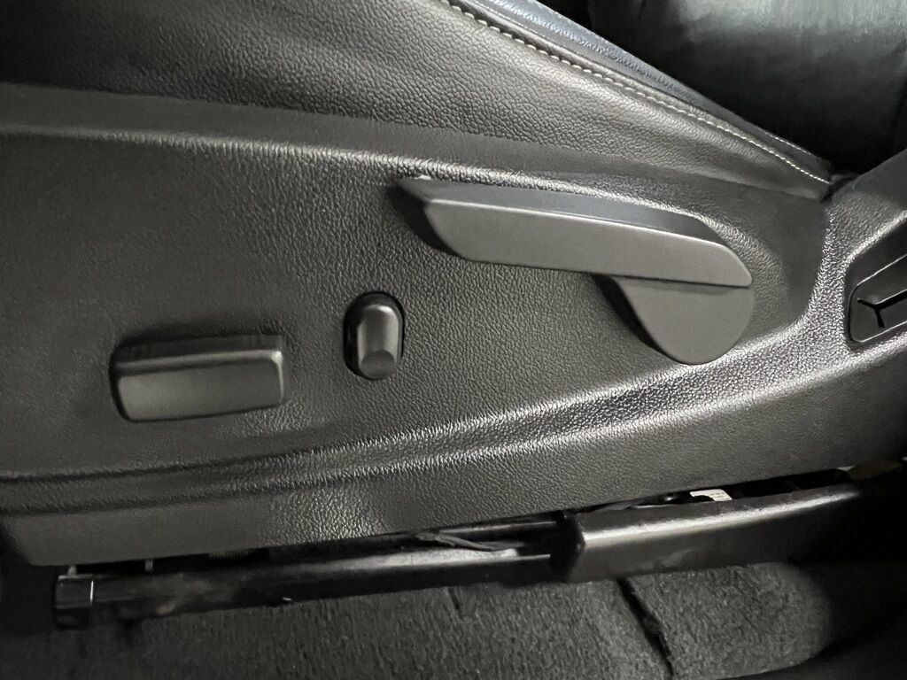 2021 Chevrolet Colorado ZR2 Loveland CO