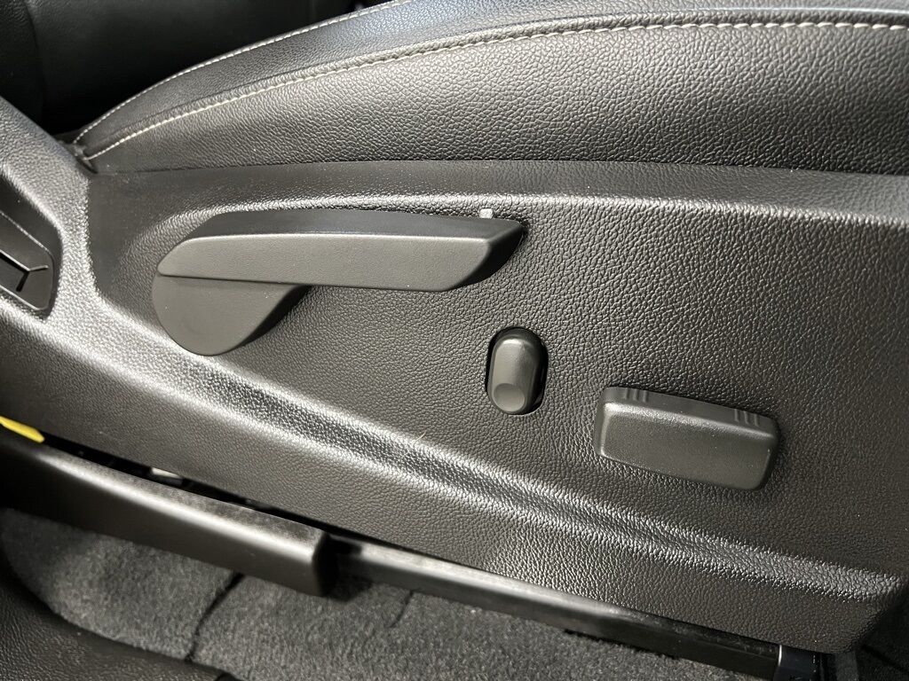 2021 Chevrolet Colorado ZR2 Loveland CO