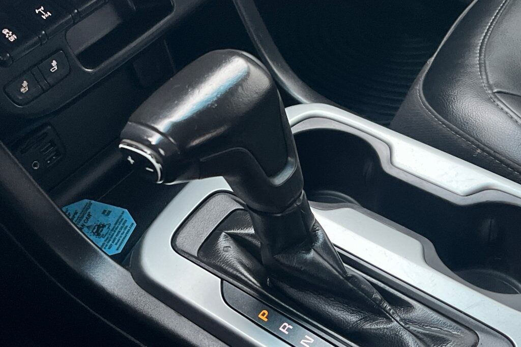 2021 Chevrolet Colorado ZR2 Fruitland ID