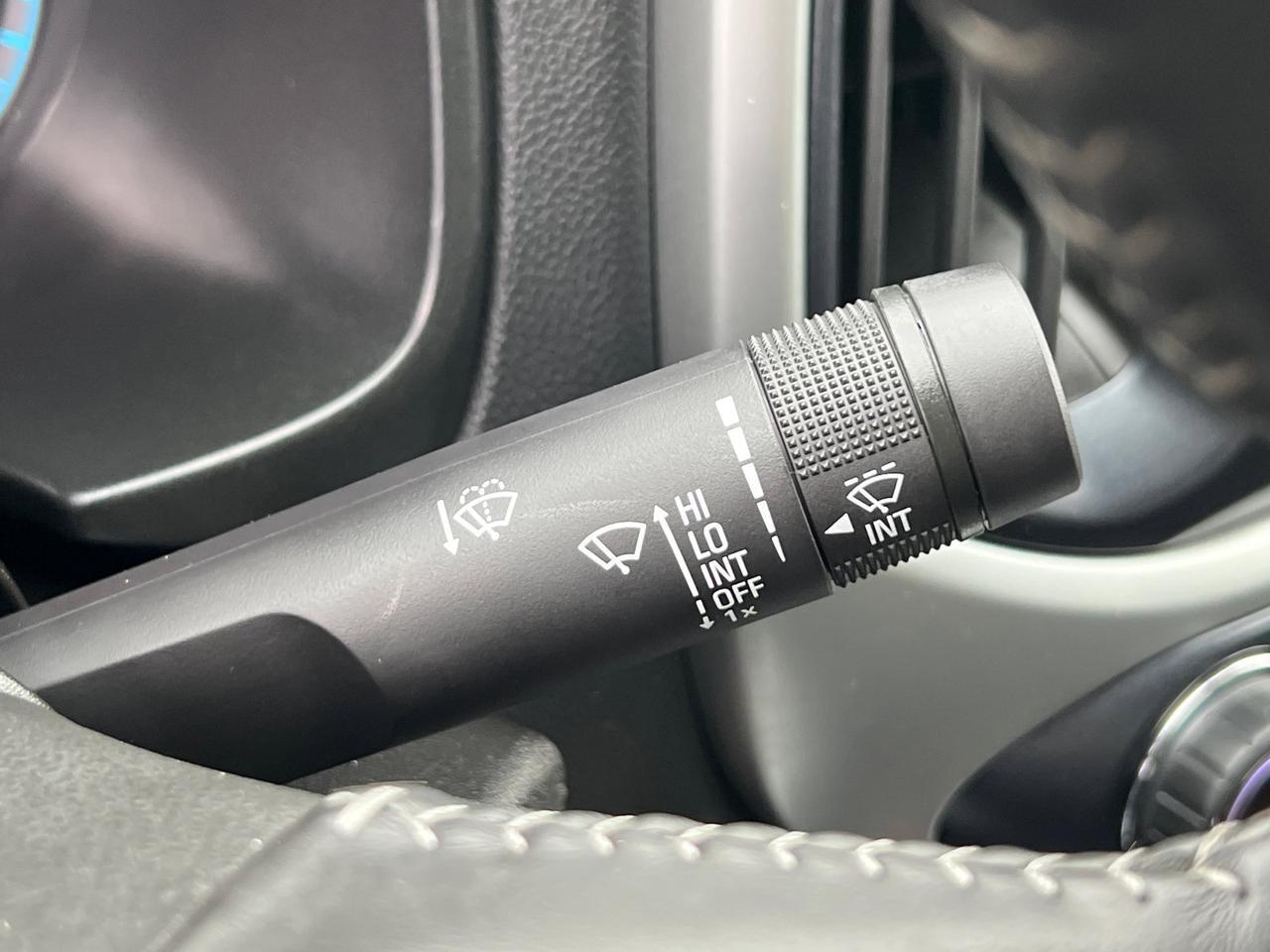 2021 Chevrolet Colorado ZR2 Hagerstown MD