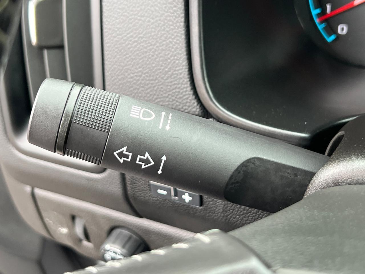 2021 Chevrolet Colorado ZR2 Hagerstown MD