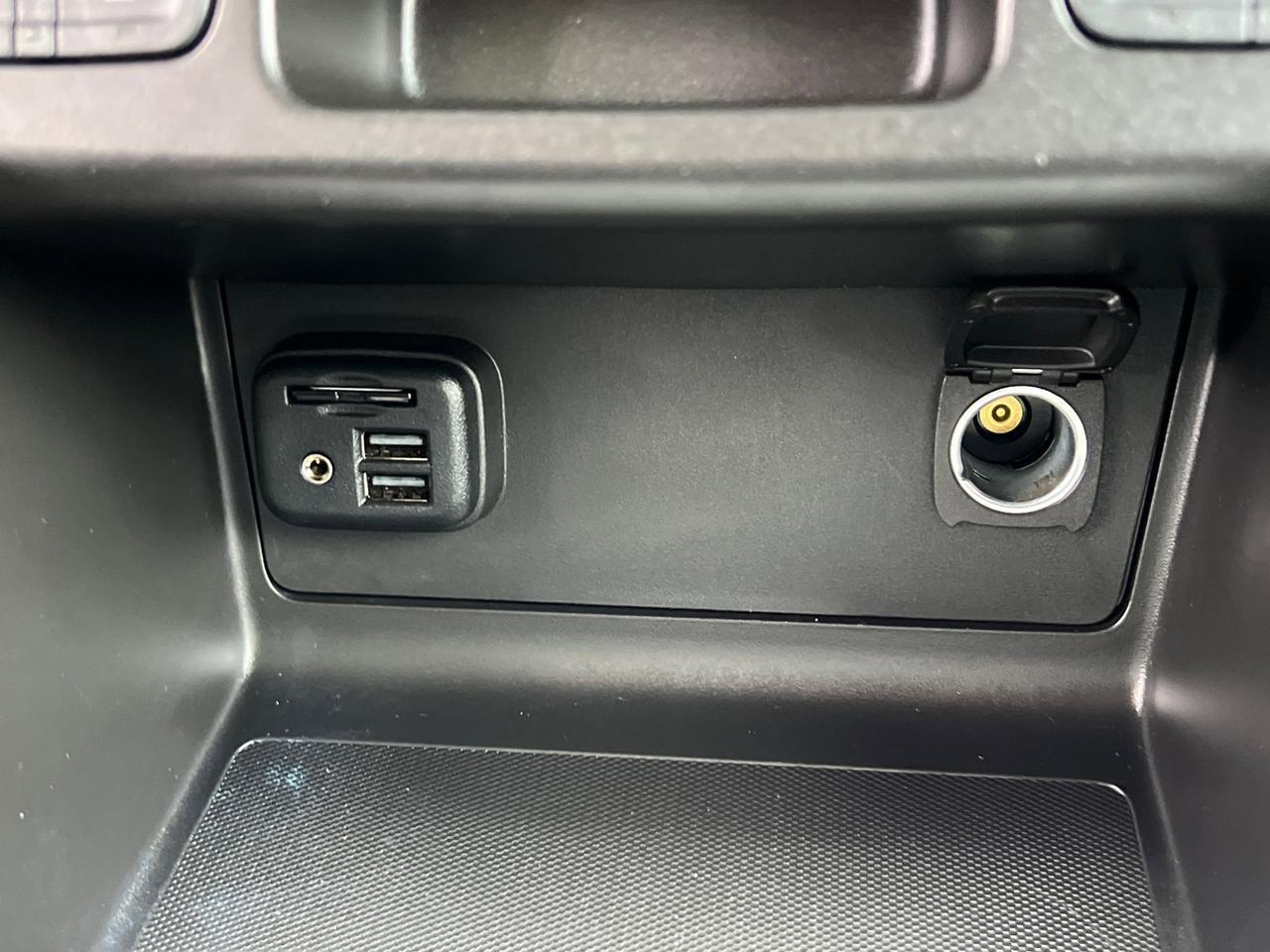 2021 Chevrolet Colorado ZR2 Hagerstown MD