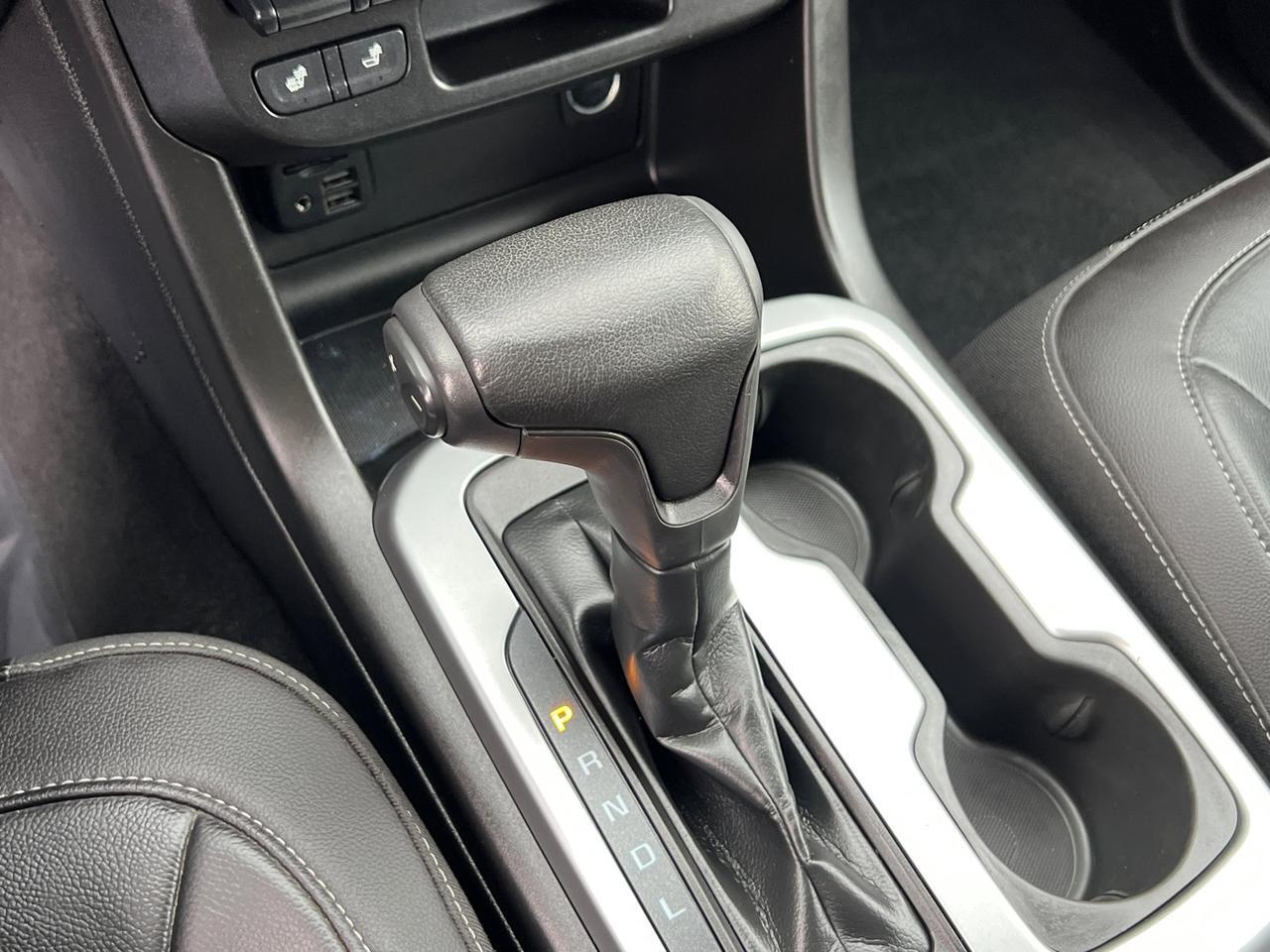 2021 Chevrolet Colorado ZR2 Hagerstown MD