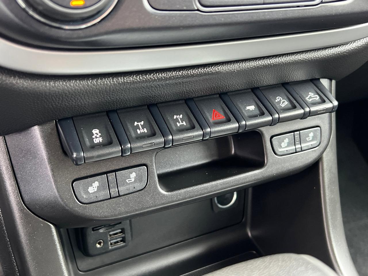 2021 Chevrolet Colorado ZR2 Hagerstown MD