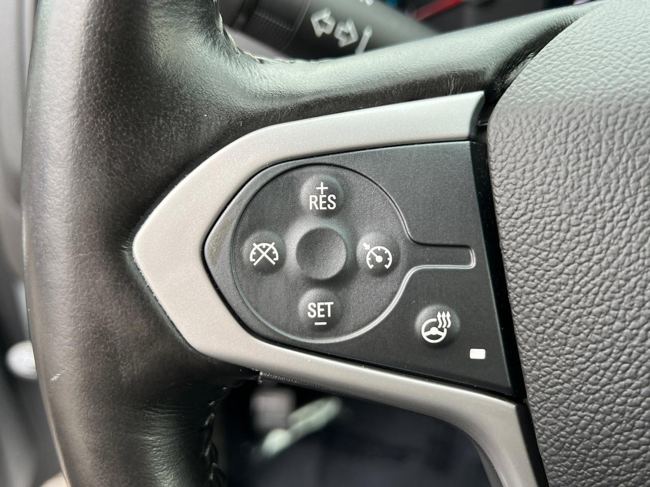 2021 Chevrolet Colorado ZR2 Hagerstown MD