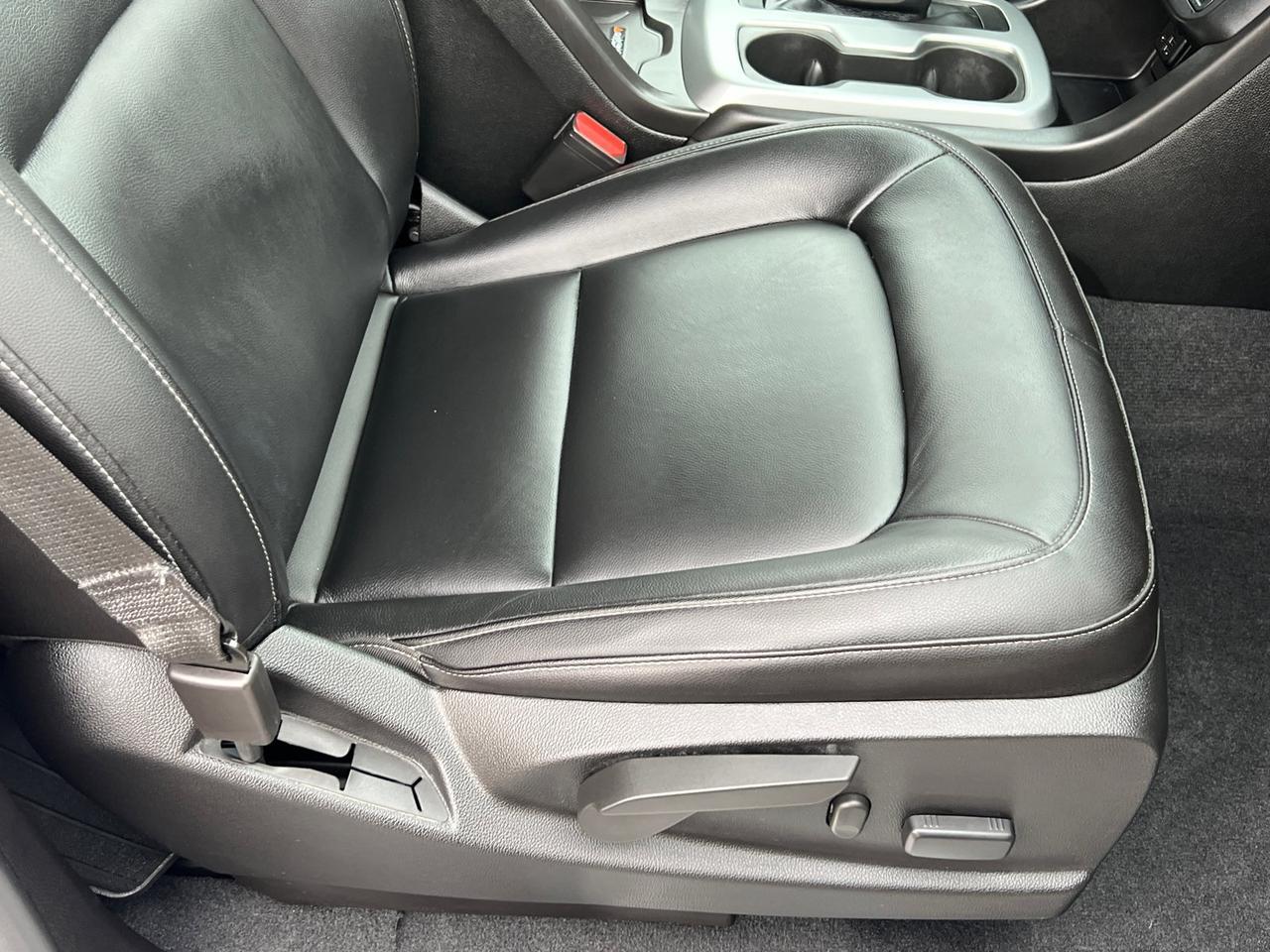 2021 Chevrolet Colorado ZR2 Hagerstown MD