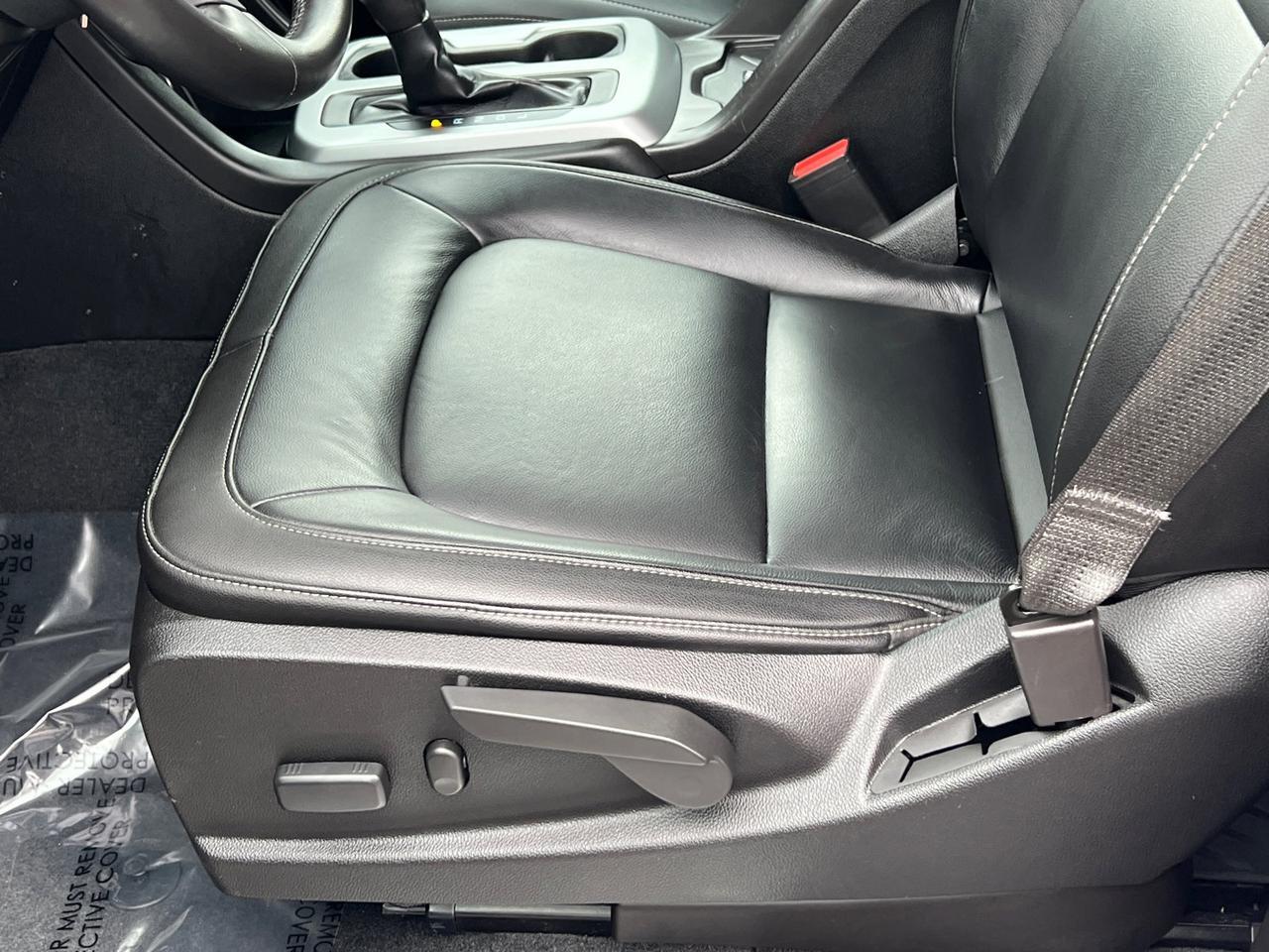 2021 Chevrolet Colorado ZR2 Hagerstown MD