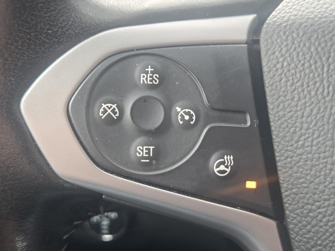 2021 Chevrolet Colorado ZR2 Fredericksburg VA