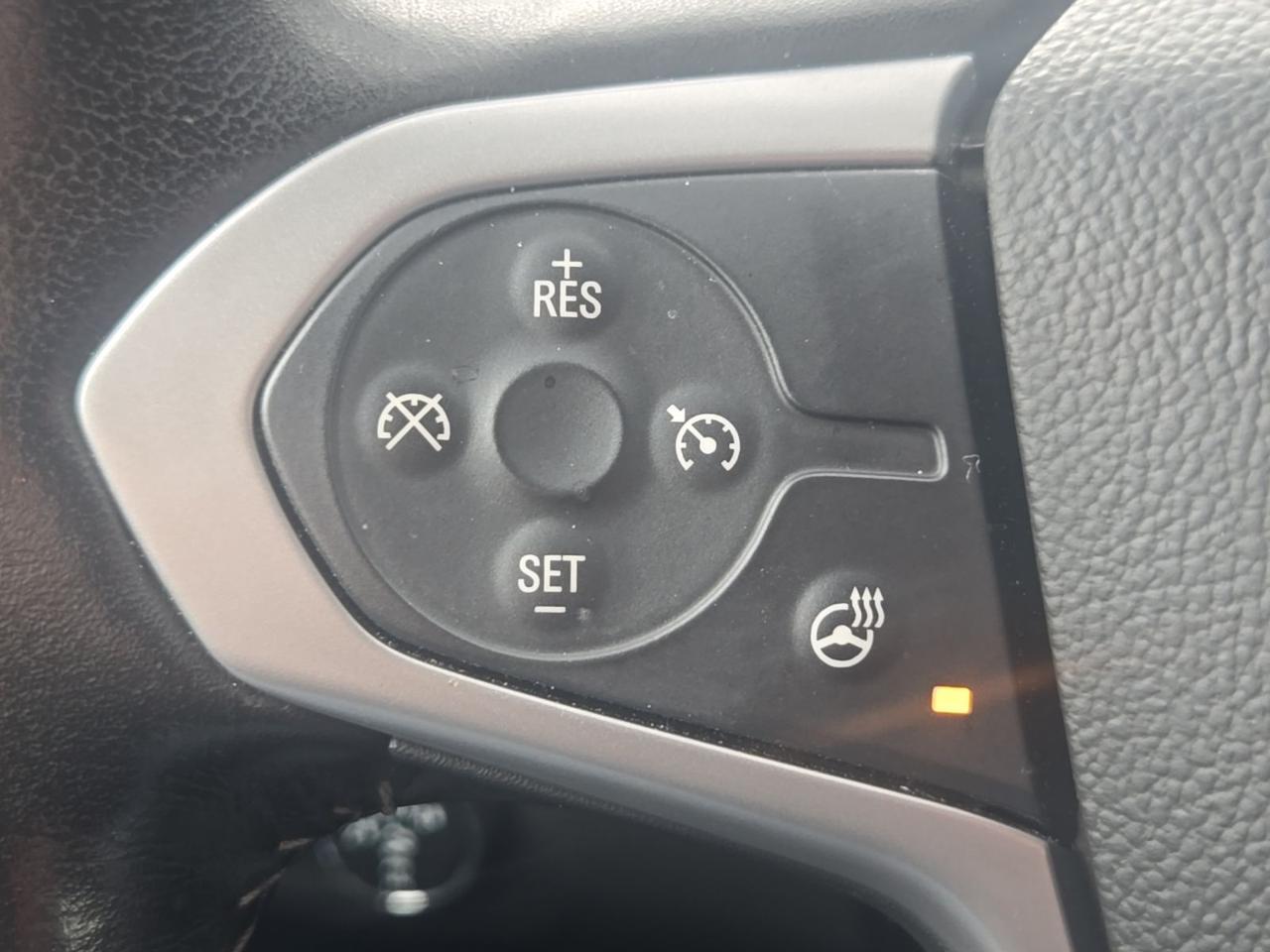 2021 Chevrolet Colorado ZR2 Fredericksburg VA