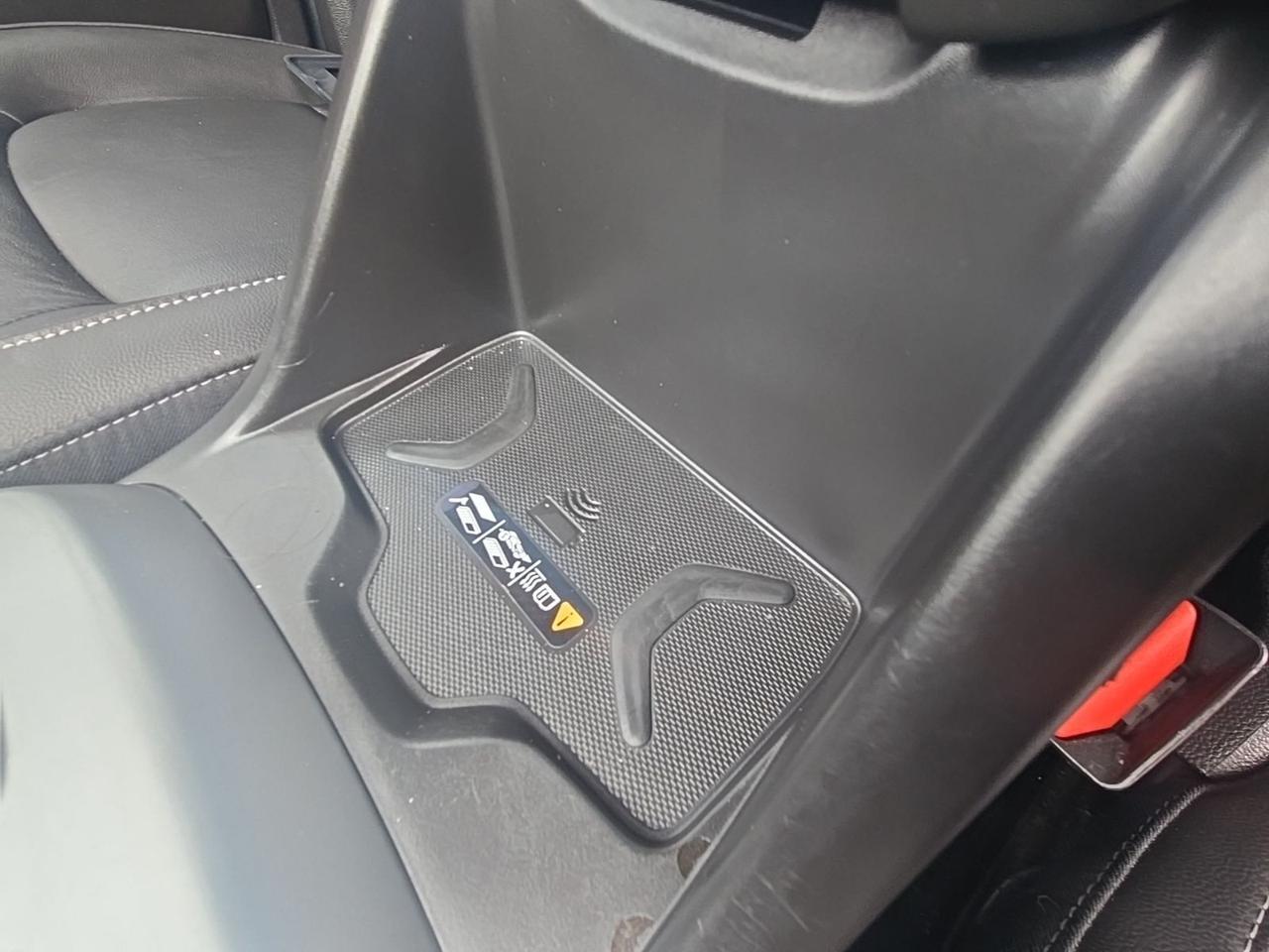 2021 Chevrolet Colorado ZR2 Fredericksburg VA