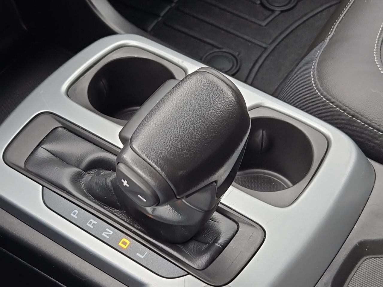 2021 Chevrolet Colorado ZR2 Fredericksburg VA