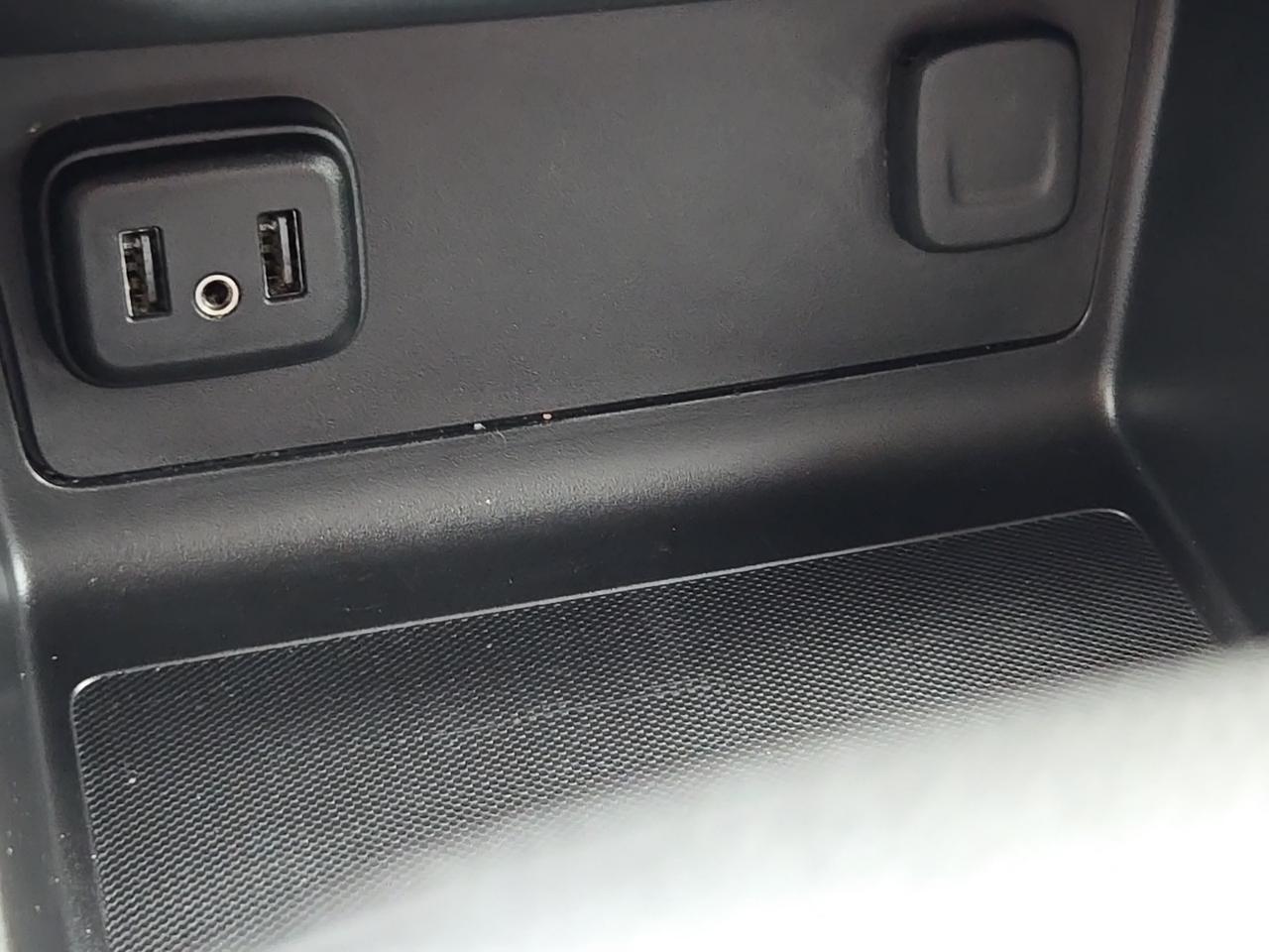 2021 Chevrolet Colorado ZR2 Fredericksburg VA