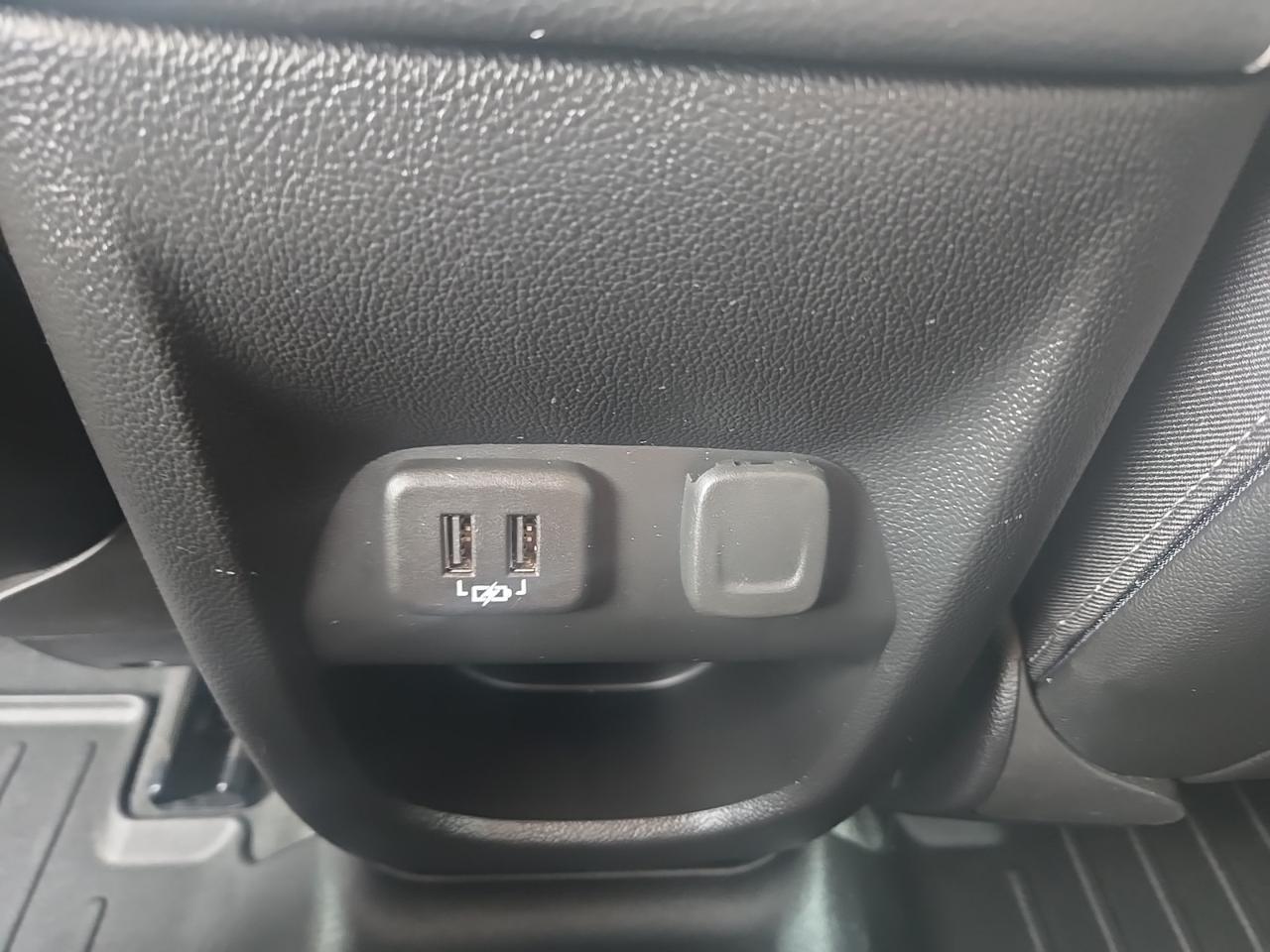 2021 Chevrolet Colorado ZR2 Fredericksburg VA