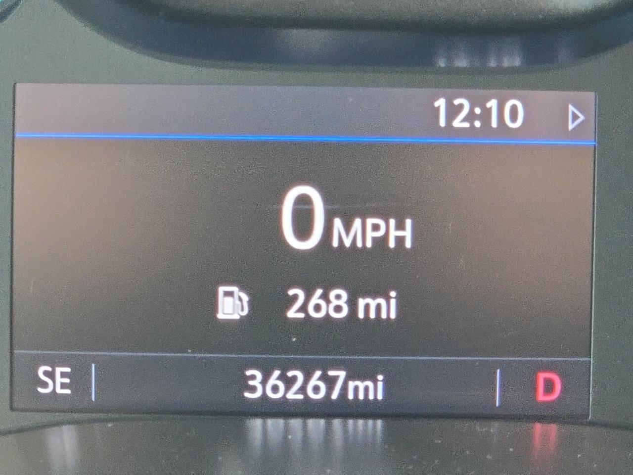 2021 Chevrolet Colorado ZR2 Fredericksburg VA