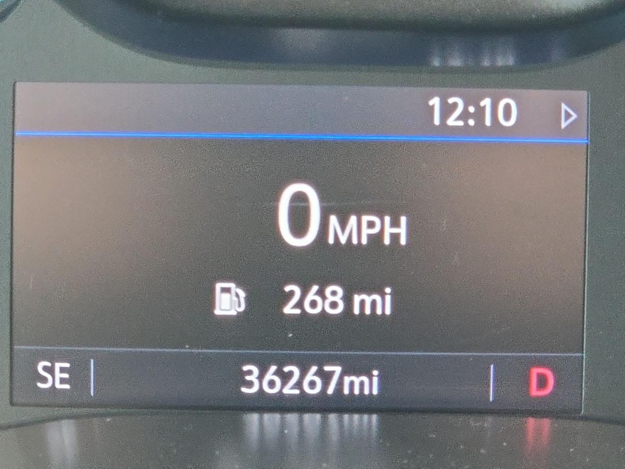 2021 Chevrolet Colorado ZR2 Fredericksburg VA