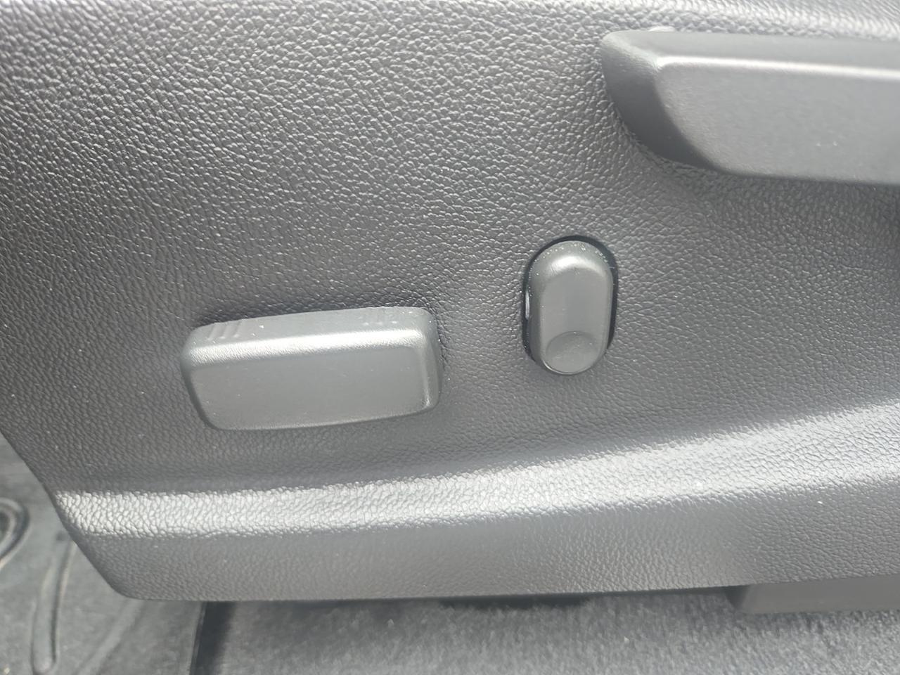 2021 Chevrolet Colorado ZR2 Fredericksburg VA