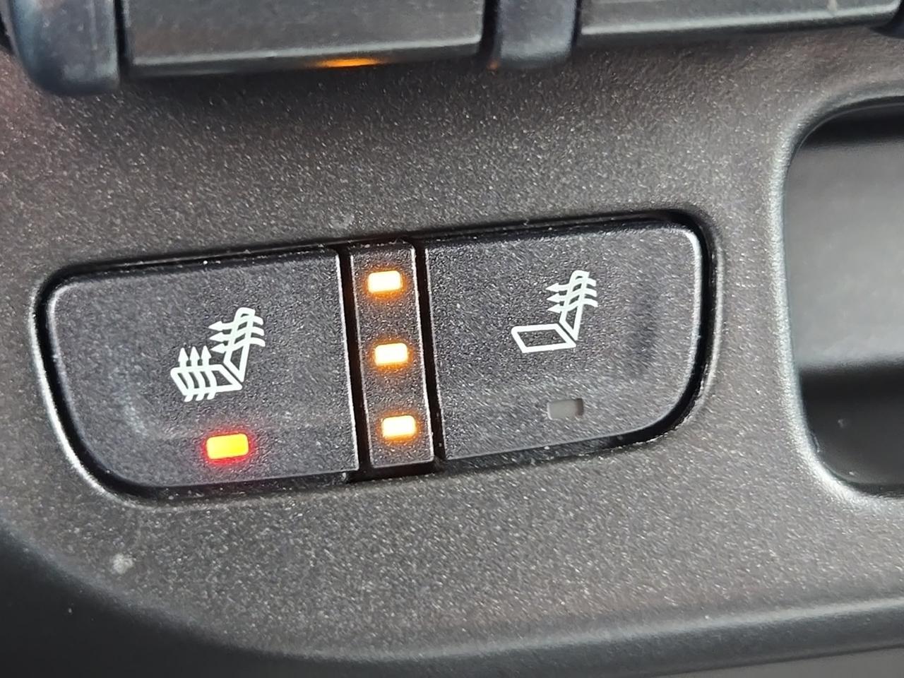 2021 Chevrolet Colorado ZR2 Fredericksburg VA