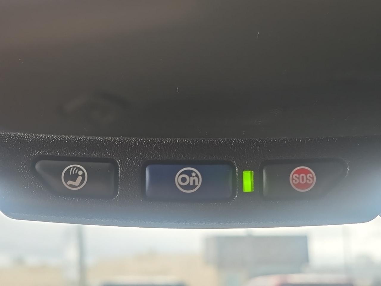 2021 Chevrolet Colorado ZR2 Fredericksburg VA