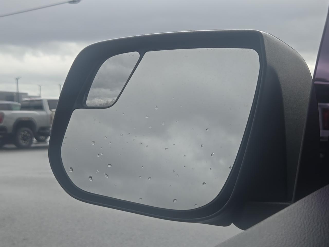 2021 Chevrolet Colorado ZR2 Fredericksburg VA