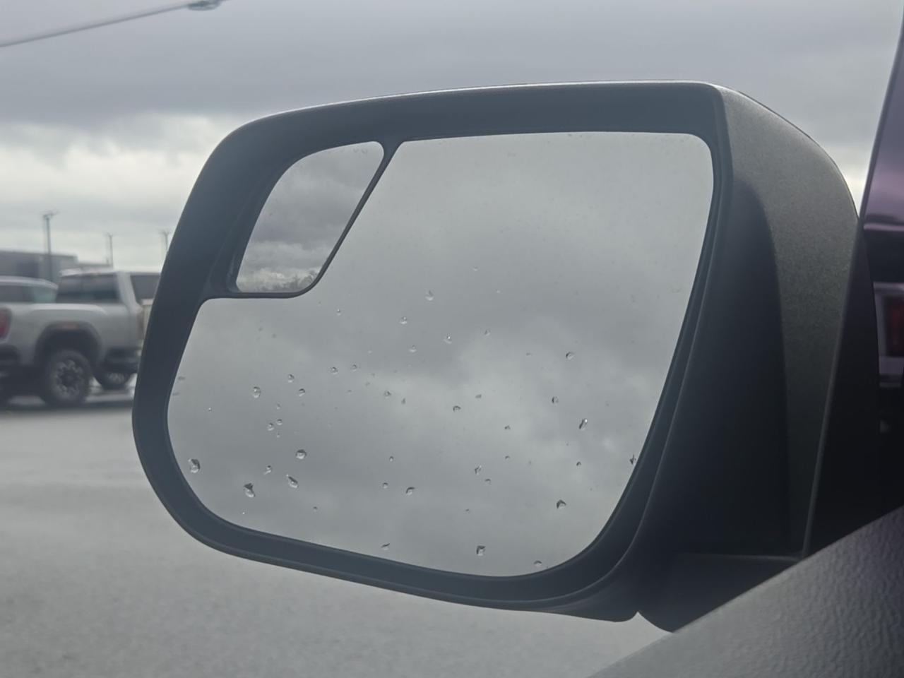 2021 Chevrolet Colorado ZR2 Fredericksburg VA