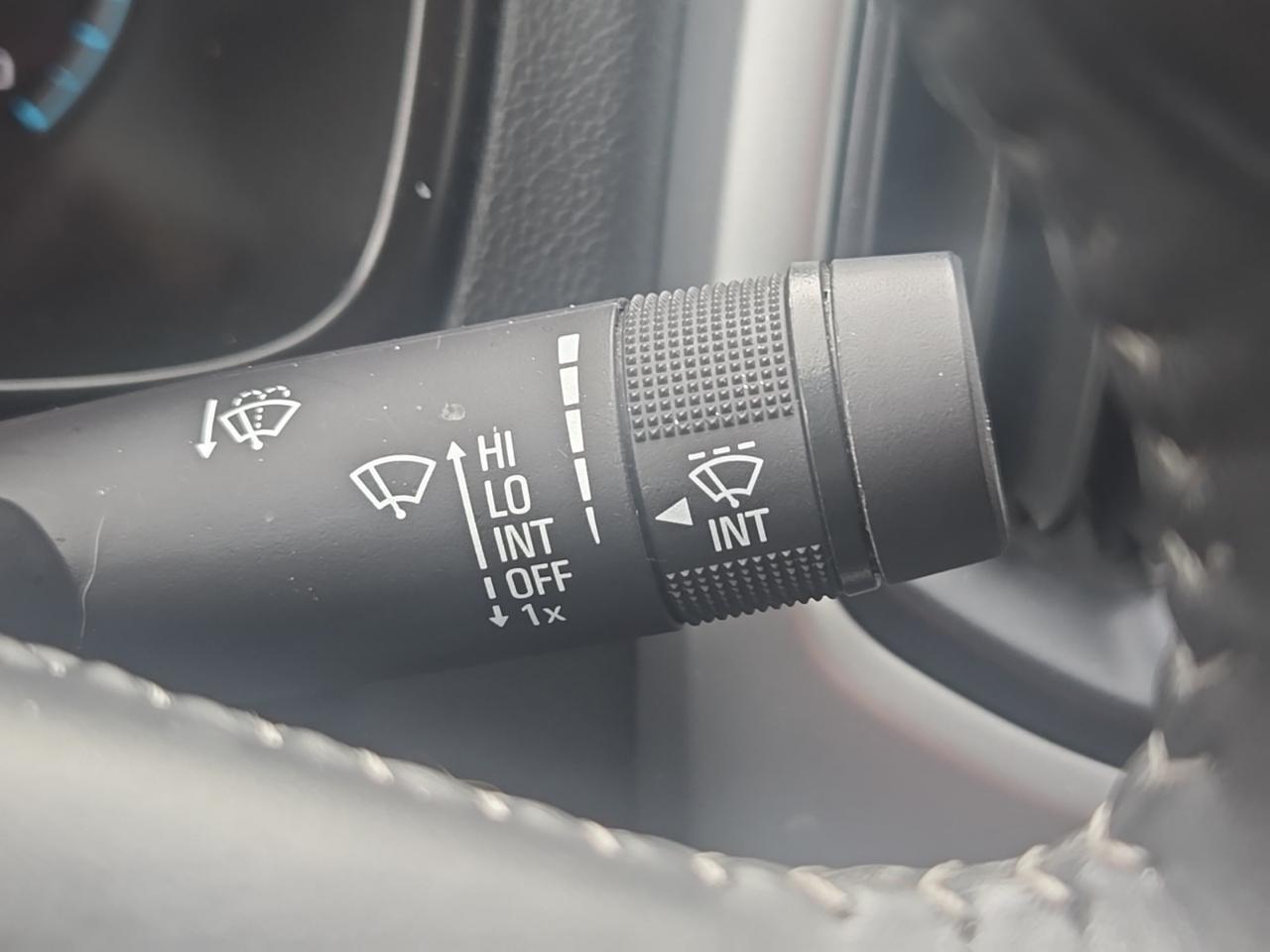 2021 Chevrolet Colorado ZR2 Fredericksburg VA