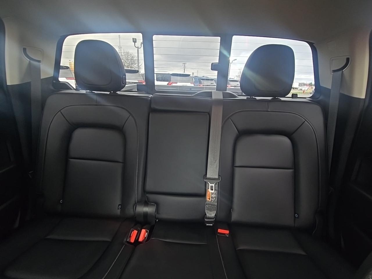 2021 Chevrolet Colorado ZR2 Fredericksburg VA