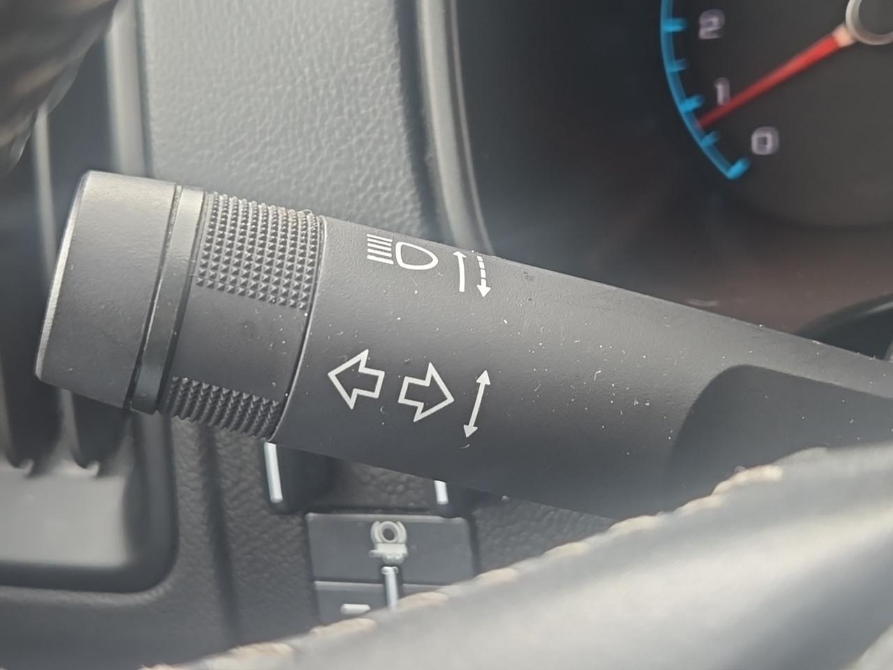 2021 Chevrolet Colorado ZR2 Fredericksburg VA