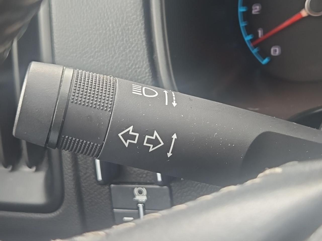 2021 Chevrolet Colorado ZR2 Fredericksburg VA