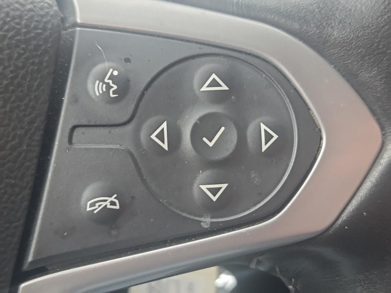 2021 Chevrolet Colorado ZR2 Fredericksburg VA