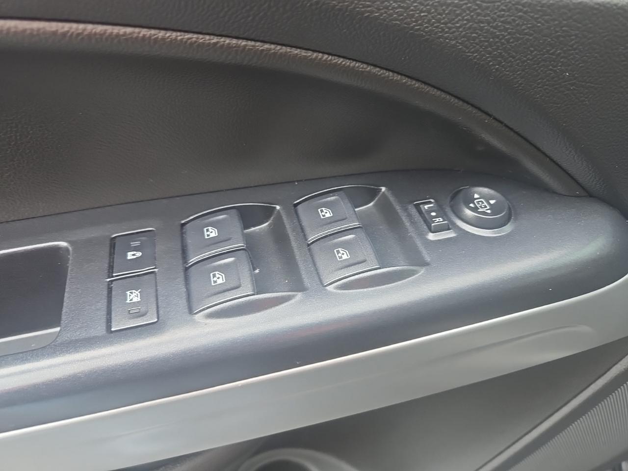 2021 Chevrolet Colorado ZR2 Fredericksburg VA